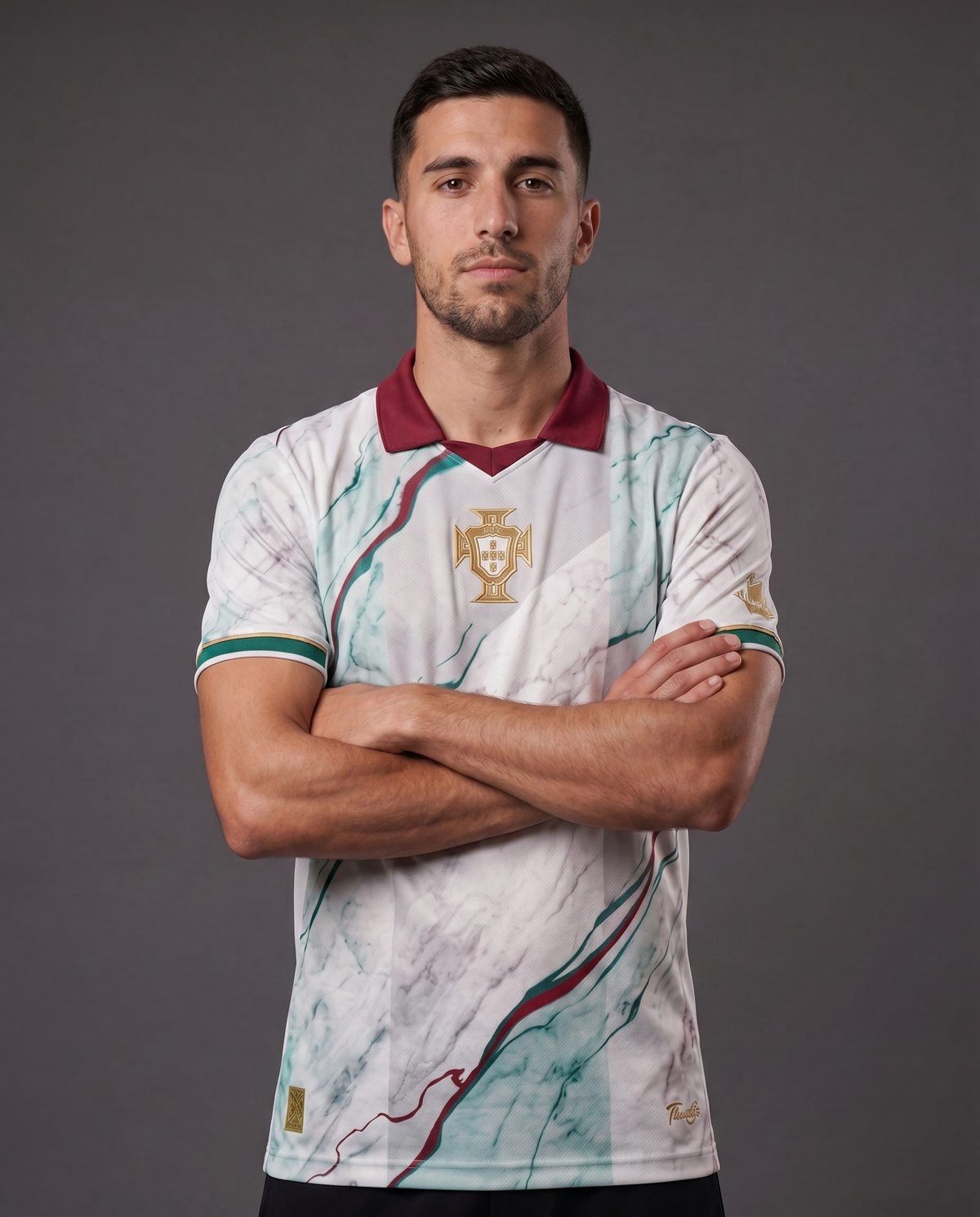 POR Alternativa 25/26