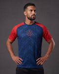 Kit - PSG Domicile 25/26