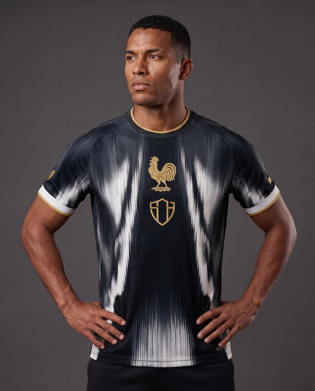 Atlético Mineiro
