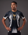 Atlético Mineiro