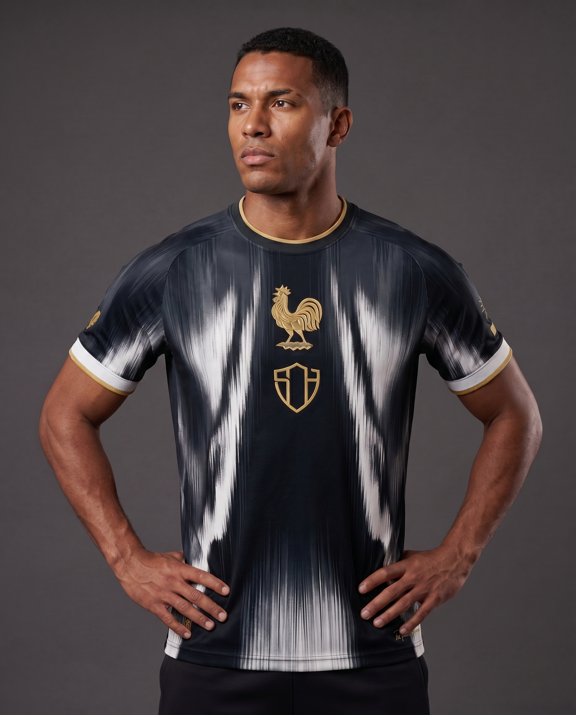 Atlético Mineiro