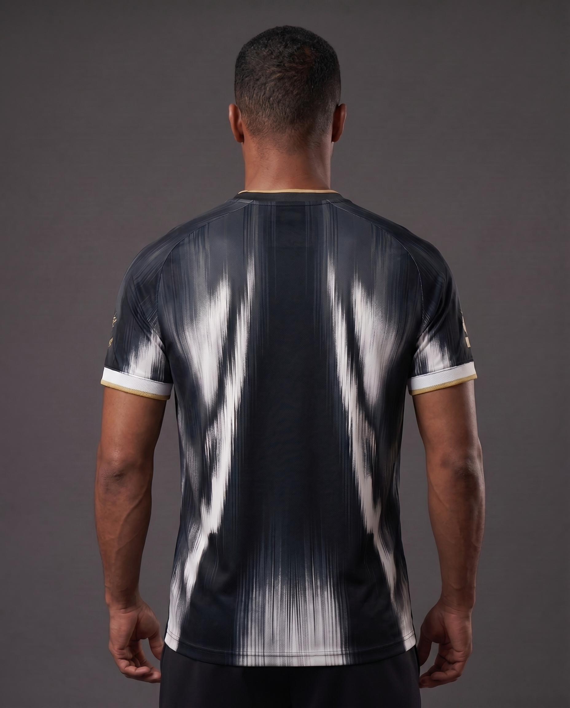 Atlético Mineiro