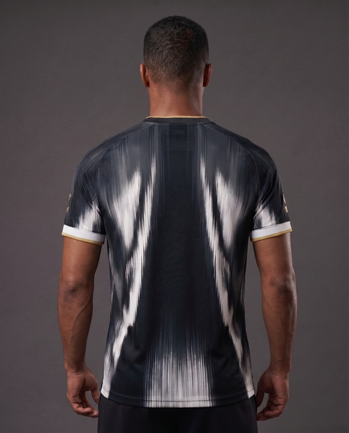 Atlético Mineiro
