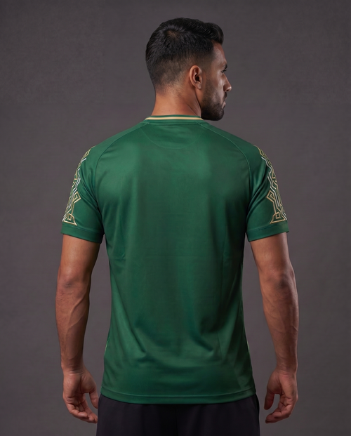 Arábia Saudita