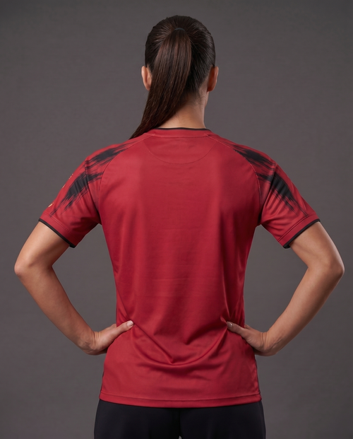 Albania